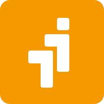 Iter Innovation, Reggio Emilia orari di apertura