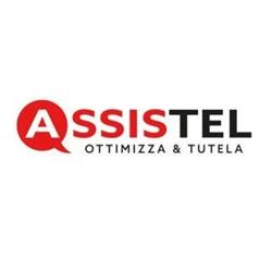 Assistel Srl, Corridonia orari di apertura
