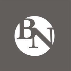 Studio Benetti - Nanni Dottori Commercialisti, Ferrara orari di apertura