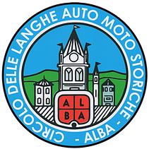 CLAMS Alba - Circolo delle Langhe Auto Moto Storiche, orari di apertura