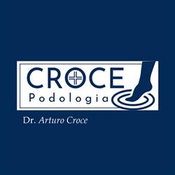 Dott. Croce Arturo - Podologia, Palermo orari di apertura