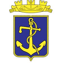 Associazione Nazionale Marinai d’Italia Gruppo di Rosolina, orari di apertura