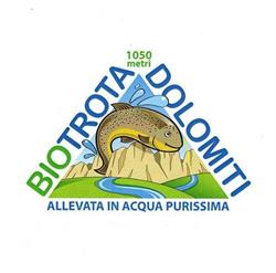 Biotrota Dolomiti, Predazzo orari di apertura