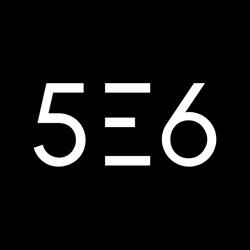 5e6 S.r.l., Brescia orari di apertura