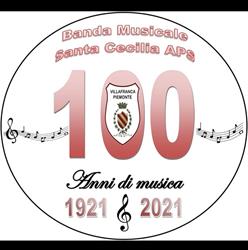 Banda Musicale Autonoma Santa Cecilia, Villafranca Piemonte orari di apertura