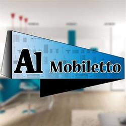 Al Mobiletto Arredamento Corigliano-Rossano, Corigliano Calabro - Orari di apertura