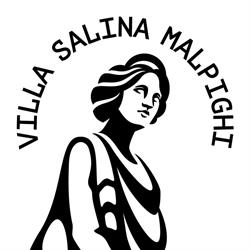 Villa Salina Malpighi, Castel Maggiore orari di apertura
