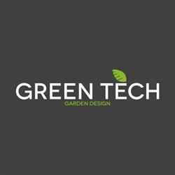 Green Tech S.r.l. Garden Design, Tremestieri Etneo orari di apertura
