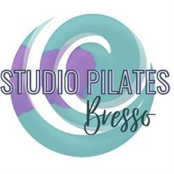 STUDIO PILATES BRESSO, Bresso orari di apertura