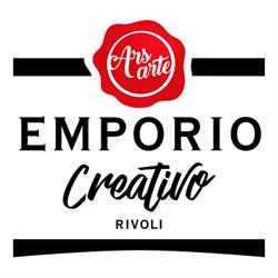 Emporio Creativo - belle arti, cornici, oggettistica, Rivoli orari di apertura