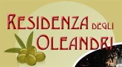 Residenza Degli Oleandri, Canneto orari di apertura
