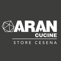 ARAN Cucine Store Cesena, orari di apertura