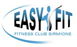 Easy Fit Fitness Club Sirmione, orari di apertura