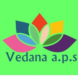 Vedana - corsi yoga, Lecco orari di apertura