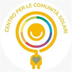 Centro per le Comunità Solari Locali, Medicina orari di apertura