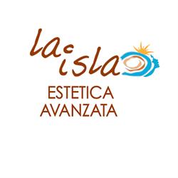 la isla centro estetico, Porto San Giorgio orari di apertura