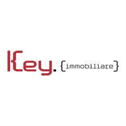 Key Immobiliare Terracina, orari di apertura