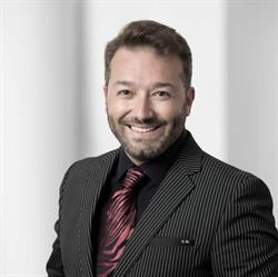 Dr. Giovanni Maio Consulente Patrimoniale, Barcellona Pozzo di Gotto orari di apertura