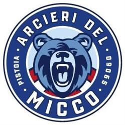 Arcieri del Micco - Campo di tiro con l'arco, Pistoia orari di apertura