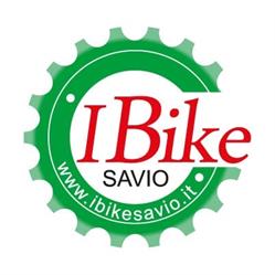 I Bike di Alessandro Savio, Latina orari di apertura