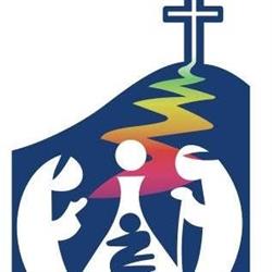 Associazione Culturale "Da Betlemme a Gerusalemme", Alberobello orari di apertura