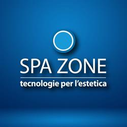 Spa Zone - tecnologie per l'estetica, Perugia orari di apertura
