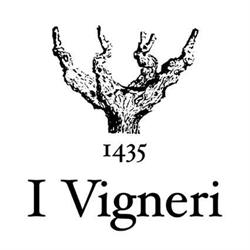 I Vigneri di Salvo Foti & Figli, Milo orari di apertura