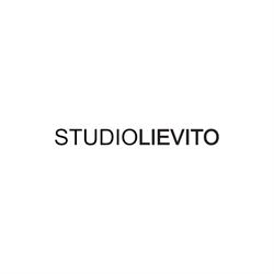 STUDIO LIEVITO, Firenze orari di apertura