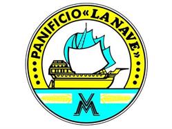 Panificio La Nave Di Vanni Mario S.R.L., Castiglion Fiorentino orari di apertura