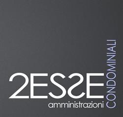 2 ESSE Studio Amministrazioni Condominiali, Venezia orari di apertura
