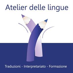 Atelier delle lingue - Traduzione Interpretariato Formazione, Forlì orari di apertura