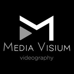 Media Visium di Michele Magliola, Jesi orari di apertura