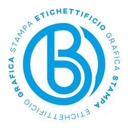 Grafiche Bologna srl, Isola della Scala orari di apertura