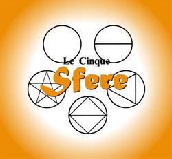 Estetica 5 Sfere e parrucchiere, Padova orari di apertura