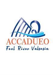 Accadueo Rafting Valsesia, Varallo orari di apertura