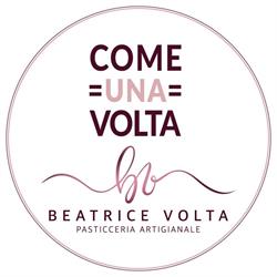 Come una Volta - pasticceria artigianale Quarrata - Punto Vendita, orari di apertura