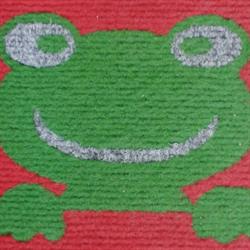 Cartoleria SORRISI di Bordigato Antonio, Brugine orari di apertura