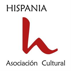 Hispania Asociación Cultural, Bologna orari di apertura