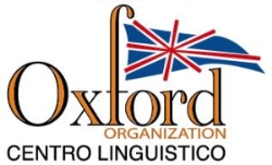 Oxford Organization Roma, Nomentano - Orari di apertura