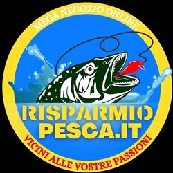 Risparmiopesca, Roma orari di apertura