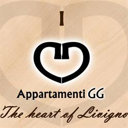 Appartamenti GG, Livigno orari di apertura