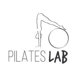 Pilateslab, Milano orari di apertura