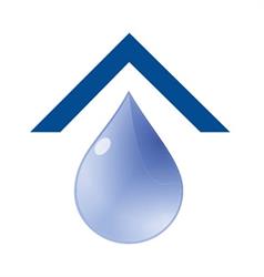 MM Idroservice SRL, Vicenza orari di apertura