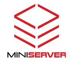 Miniserver, Moncalieri orari di apertura
