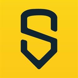 Stayapp, Avellino orari di apertura