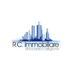R.C. Immobiliare - Agenzia Immobiliare Albino, orari di apertura