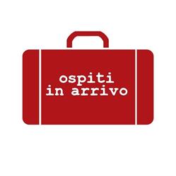 Ospiti in Arrivo, Udine orari di apertura