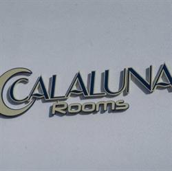 Calaluna Rooms and Breakfast Porto Cesareo, orari di apertura