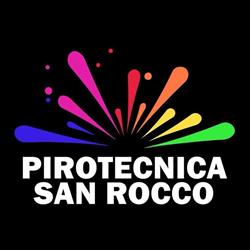 Pirotecnica San Rocco, Villaricca orari di apertura