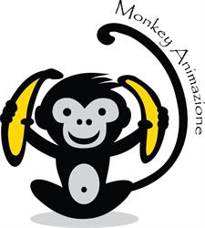 Monkey Animazione, Montelabbate orari di apertura